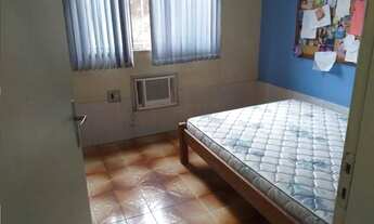 Imagem 2: Casa localizada no Cidade Nova