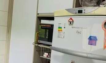 Imagem 5: APARTAMENTO RESIDENCIAL em SALVADOR - BA, PATAMARES