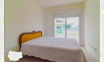 Imagem 4: Linda cobertura com 230m2