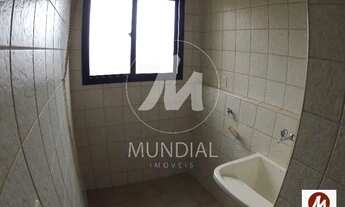 Imagem 6: Apartamento (tipo - padrao) 1 dormitórios/suite, cozinha planejada, em condomínio fechado