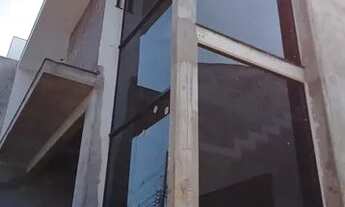 Imagem 5: Alto Padrão para Venda em Maringá, JARDIM IMPERIO DO SOL, 3 dormitórios, 3 suítes, 4 banhe