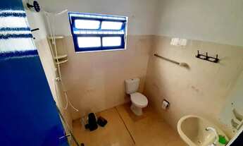 Imagem 5: Vende-se Casa - Ilha Comprida