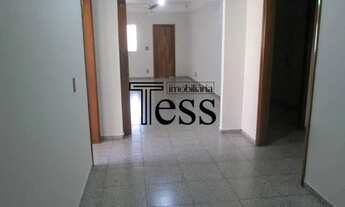 Imagem 4: Venda - Locação - Casa Residencial - Parque Residencial Comendador Mansour Daud