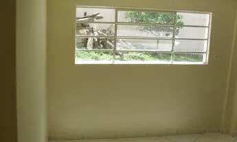 Imagem 6: Residência com 2 quartos para alugar por R$ 1700.00, 70.00 m2 - AGUA VERDE - CURITIBA/PR