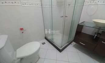 Imagem 6: Maracanã Apartamento com 2 dormitórios