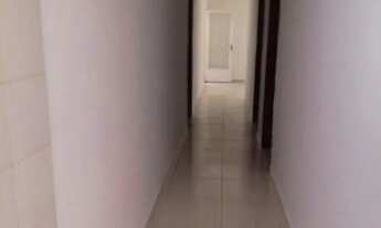 Imagem 6: ..Casa para venda possui 85 metros quadrados com 2 quartos em Terra Firme - Belém - Pará