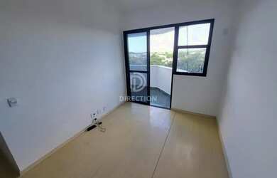 Imagem 7: Barra da Tijuca Apartamento com 3 dormitórios