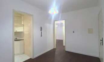 Imagem 3: BENTOALVES aluga apto c/ 02 dorm., 01 vaga, bairro Exposição - Caxias do Sul - RS