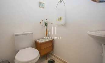 Imagem 5: Casa de 280m²na Chácara das Pedras