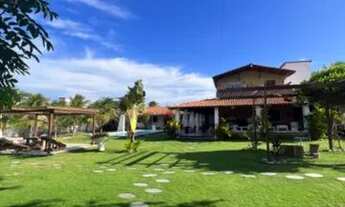 Imagem 5: Casa de Praia e Eventos Aquiraz