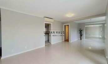 Imagem 2: Apartamento com 2 Dormitorio(s) localizado(a) no bairro em Porto Alegre / Ref.:AP0333