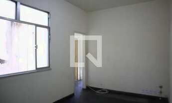 Imagem 3: Apartamento para Aluguel - Irajá, 2 Quartos, 90 m2