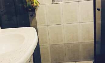 Imagem 7: Apartamento de 2 quartos para venda no Ipiranga