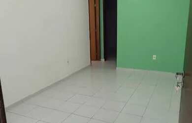 Imagem 3: Apartamento para alugar em Muçumagro R$ 480,00