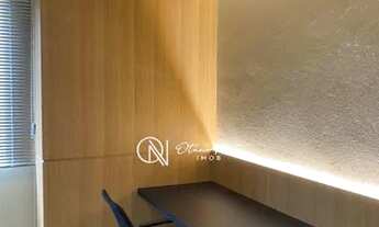 Imagem 5: Edifício Seven Residence