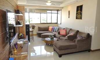 Imagem 5: Apartamento em Higienópolis