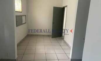 Imagem 5: Aluguel de galpão em Bonsucesso