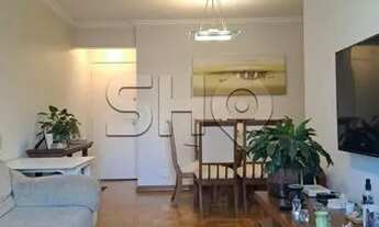 Imagem 5: Apartamento em Perdizes com 3 dormitórios