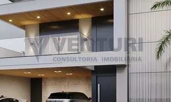 Imagem 4: Casa 03 quartos- Aristocrata