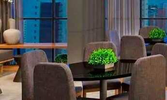 Imagem 5: Apto - 2 Quartos - 59,80m²