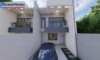 Imagem 5: Casa 3 quartos em Ataíde