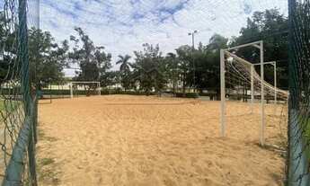 Imagem 7: Casa Condomínio - sobrado em Ribeirão Preto