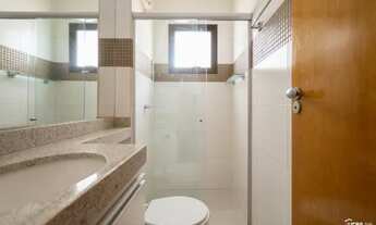 Imagem 7: Aluguel-Ed-Fraternite-Jd Goias