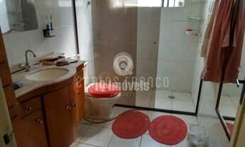 Imagem 4: Santo Amaro, sobrado comk dois dormitórios, duas vagas