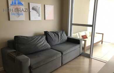 Imagem 2: SãO PAULO - Padrão - Vila Andrade