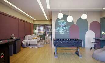 Imagem 3: Apartamento em Nossa Senhora do Rosario - São José