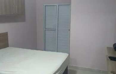 Imagem 5: SOBRADO - JARDIM IMPERADOR (ZONA LESTE) - SP