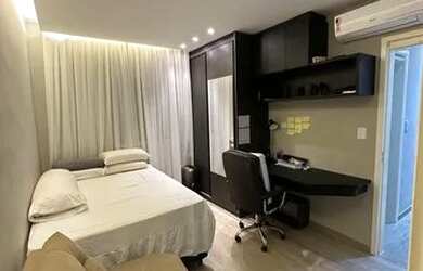 Imagem 3: Apartamento para aluguel