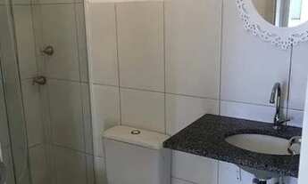 Imagem 6: Apartamento à venda no bairro Jardim Nova Europa - Campinas/SP