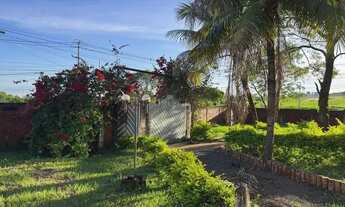 Imagem 4: Maringá - Casa - Jardim Universo