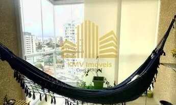 Imagem 6: Linda opção de apartamento em local nobre