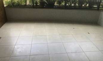 Imagem 6: Apartamento Pituba Ville