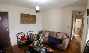 Imagem 5: Butantã, 2 quartos 1 vaga portaria perto do metro Venda