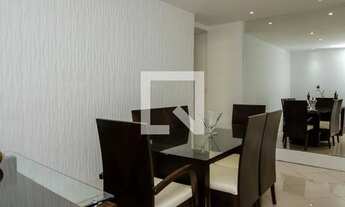 Imagem 7: Apartamento para Aluguel - Recreio, 2 Quartos, 94 m2