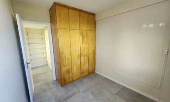 Imagem 7: Apartamento com 2 dormitórios para alugar, 76 m² por R$ 2.217,00/mês - Atiradores - Joinvi