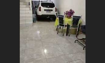 Imagem: Primeiro andar em Arthur Lundgren 2