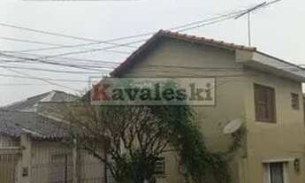 Imagem 4: OPORTUNIDADE CASA DE VILA