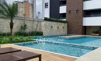 Imagem 2: Edifício Seven Residence