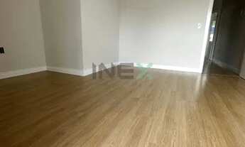 Imagem 6: Ótima oportunidade de investimento! Sobrado de Alto Padrão muito bem localizado!!