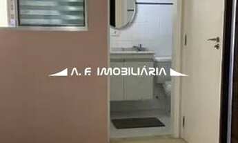 Imagem 2: Casa em Condomínio Fechado para Venda no bairro Vila Gustavo, 2 dorm, 2 suíte, 2 vagas, 10