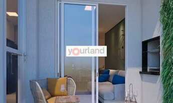 Imagem 4: PORTO ALEGRE - Apartamento Padrão - Jardim Itu