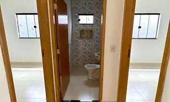 Imagem 5: Parque das nações 2 Qts