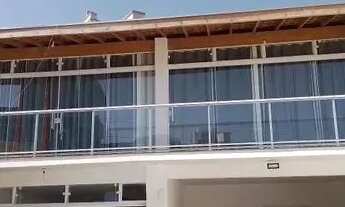 Imagem: ML-Sobrado para aluguel com 82 metros quadrados