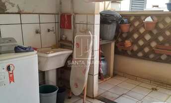 Imagem 5: Casa (térrea na rua) 3 dormitórios/suite