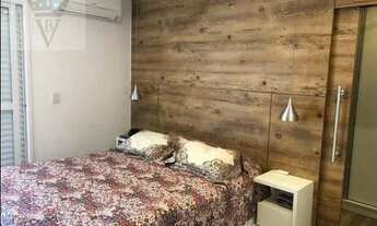 Imagem 5: Casa com 3 dormitórios à venda, 190 m² por R$ 950.000,00 - Paraíso do Morumbi - São Paulo