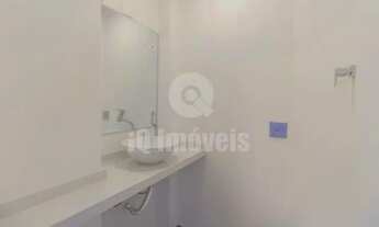 Imagem 6: Apartamento em Pinheiros, 83m2, 1 dormitório com 1 vaga de garagem